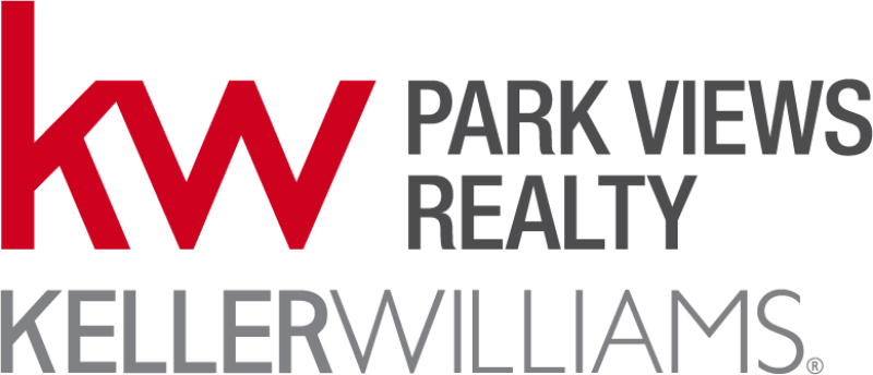 Logo of Kw Keller