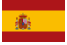 Español